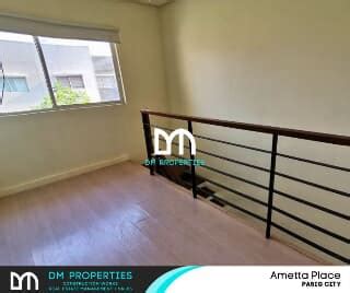 sb mercedes pasig|24 listings: For rent mercedes pasig .